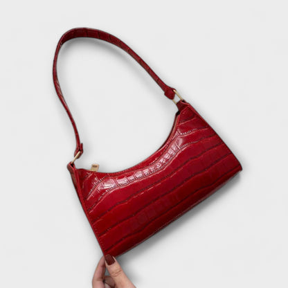 Lavieere - Leder Tasche