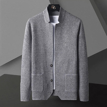 SEBASTIAN STERLING CARDIGAN