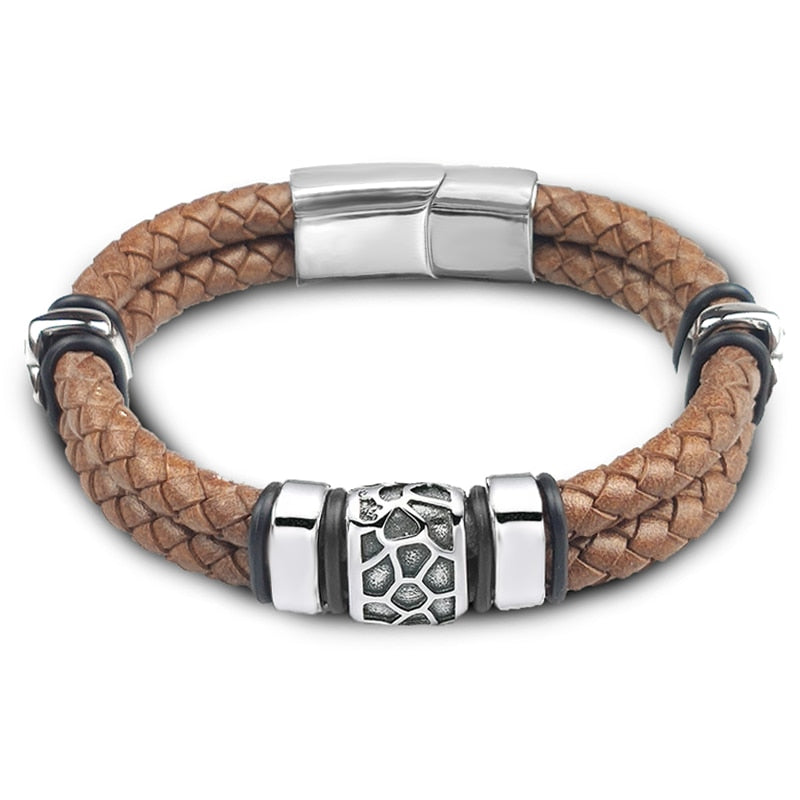 Monatsmehr Armband