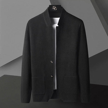 SEBASTIAN STERLING CARDIGAN