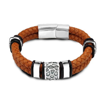 Monatsmehr Armband