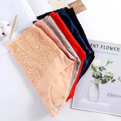 Katrina™ | Schicke und bequeme Lingerie