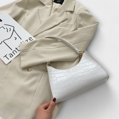 Lavieere - Leder Tasche