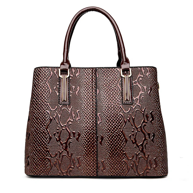 Ivanna Prägung Tote