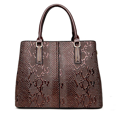 Ivanna Prägung Tote