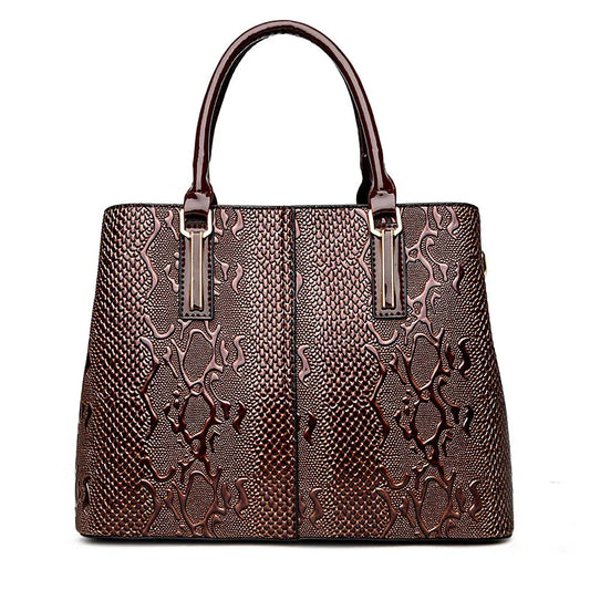 Ivanna Prägung Tote