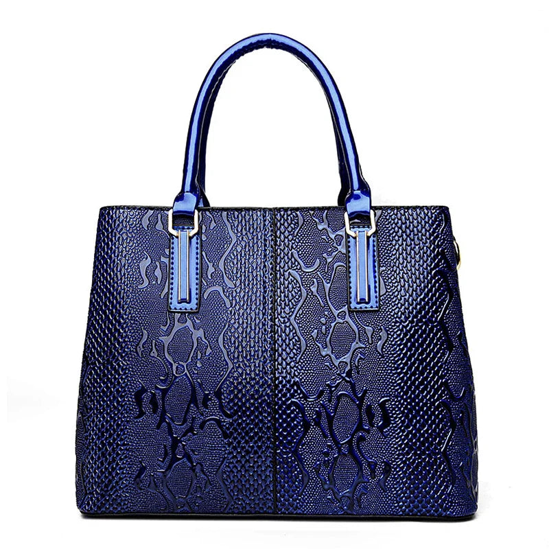 Ivanna Prägung Tote