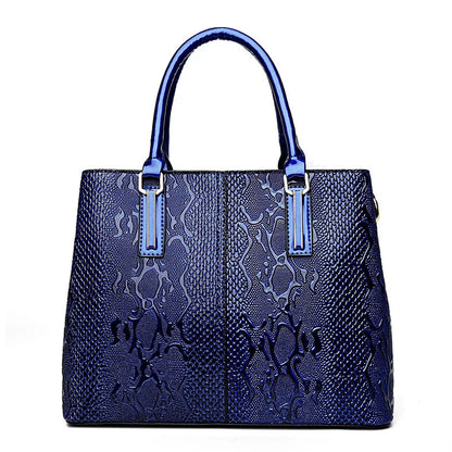 Ivanna Prägung Tote