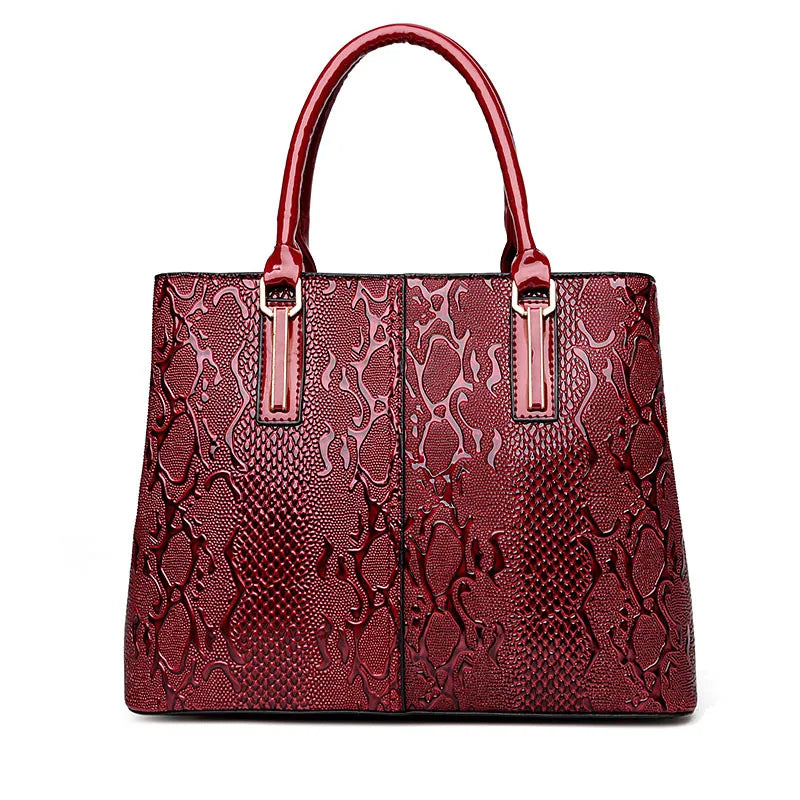 Ivanna Prägung Tote