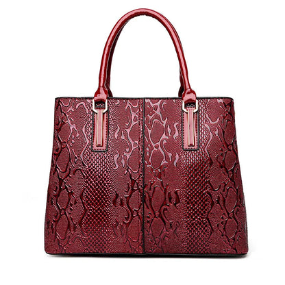 Ivanna Prägung Tote