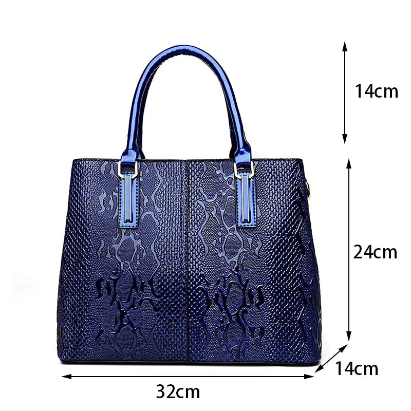 Ivanna Prägung Tote