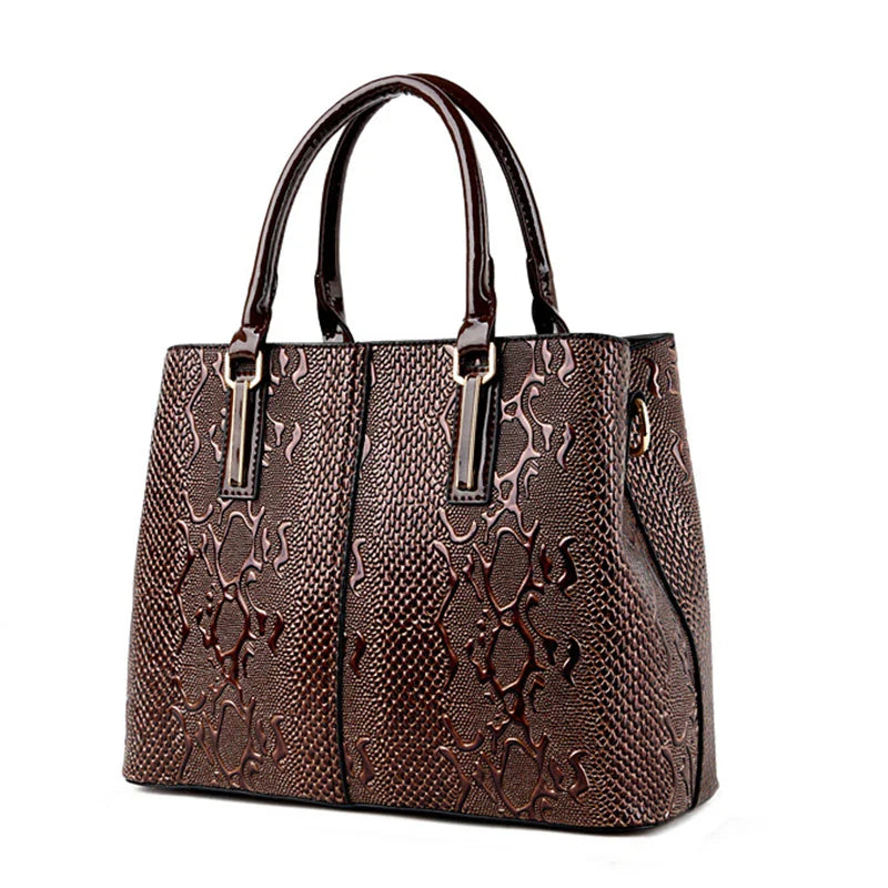 Ivanna Prägung Tote