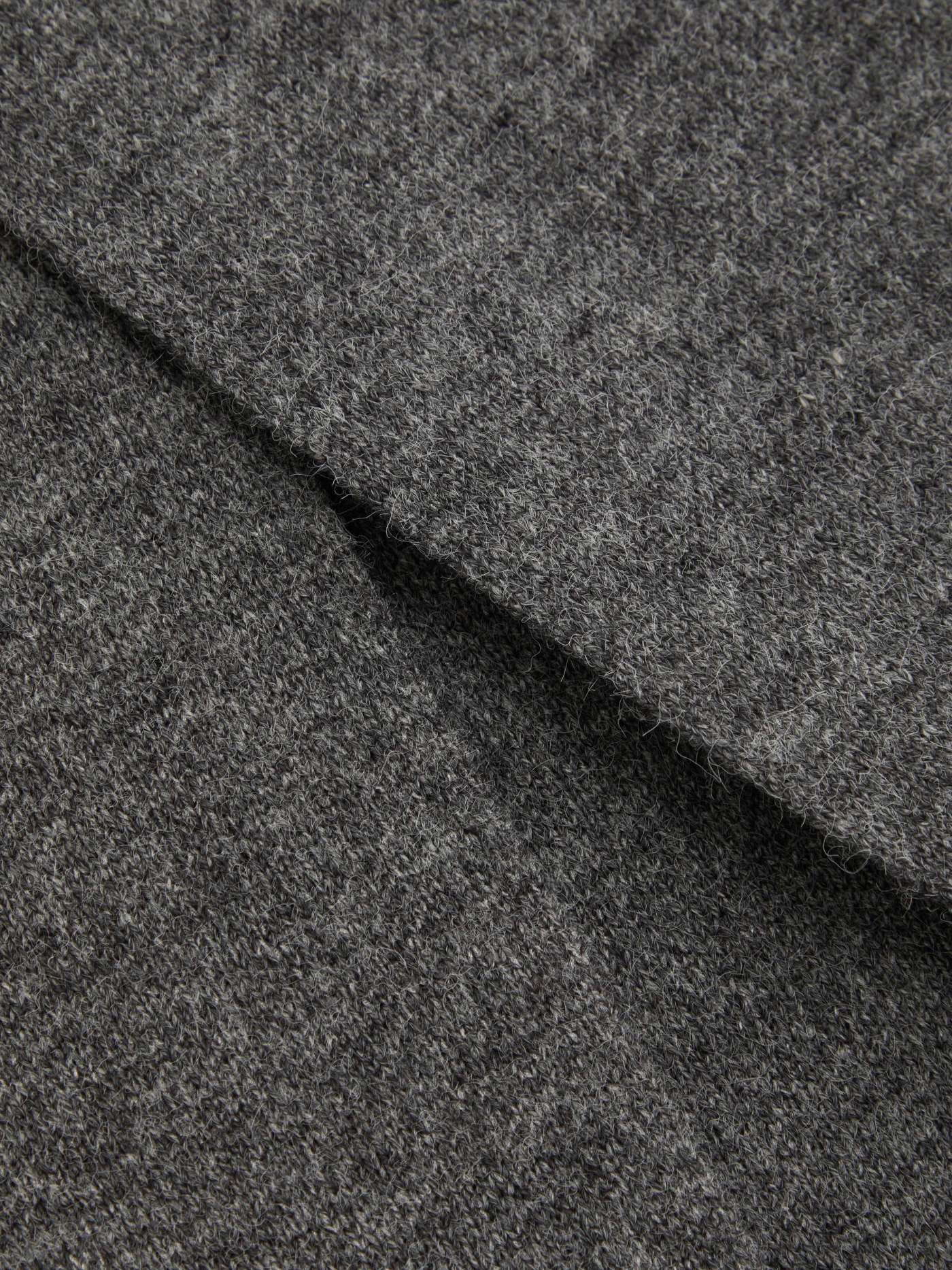 ELYRA™ | Asymmetrical Cardigan