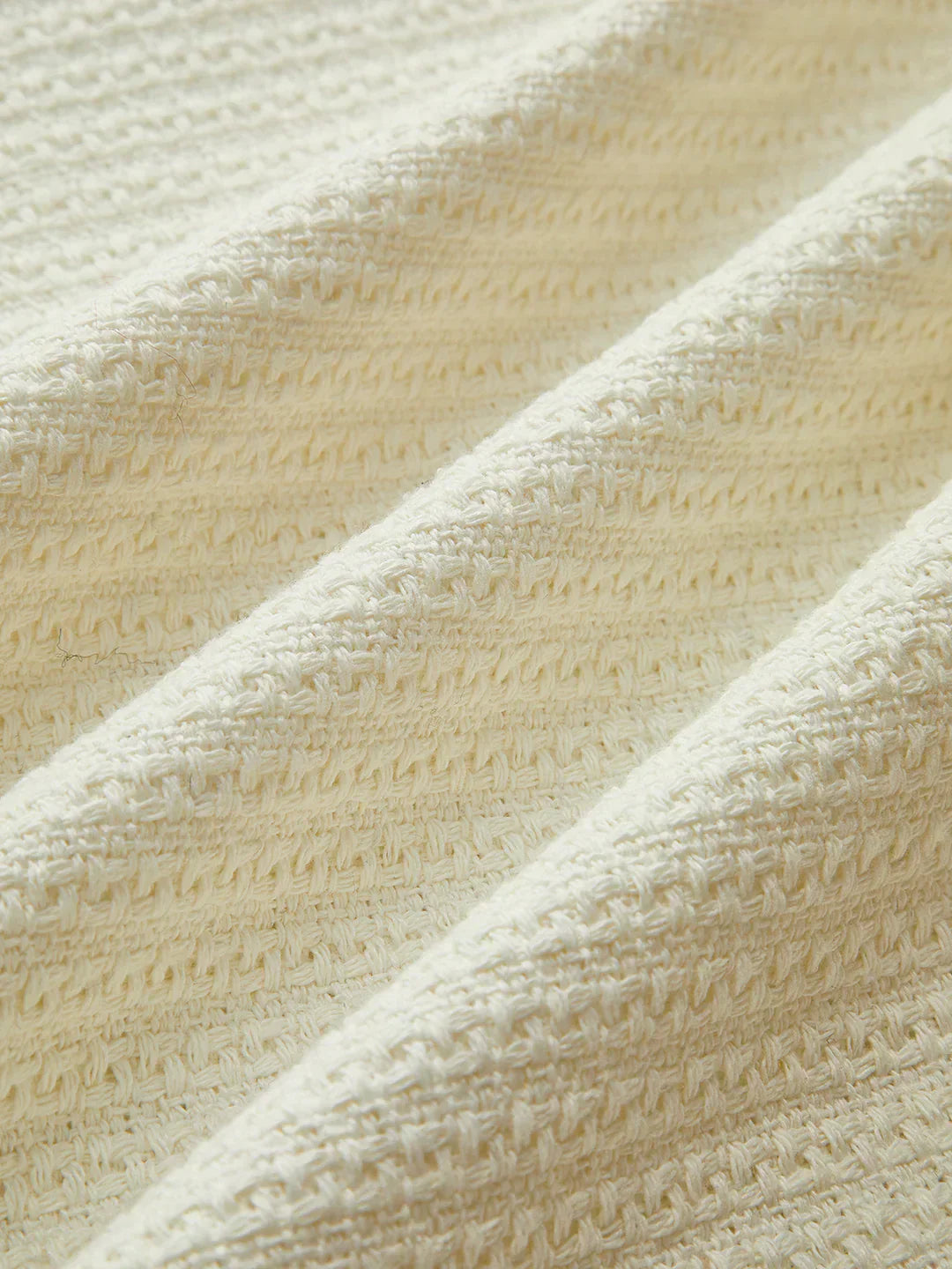 ELYRA™ | Elegante Strickjacke