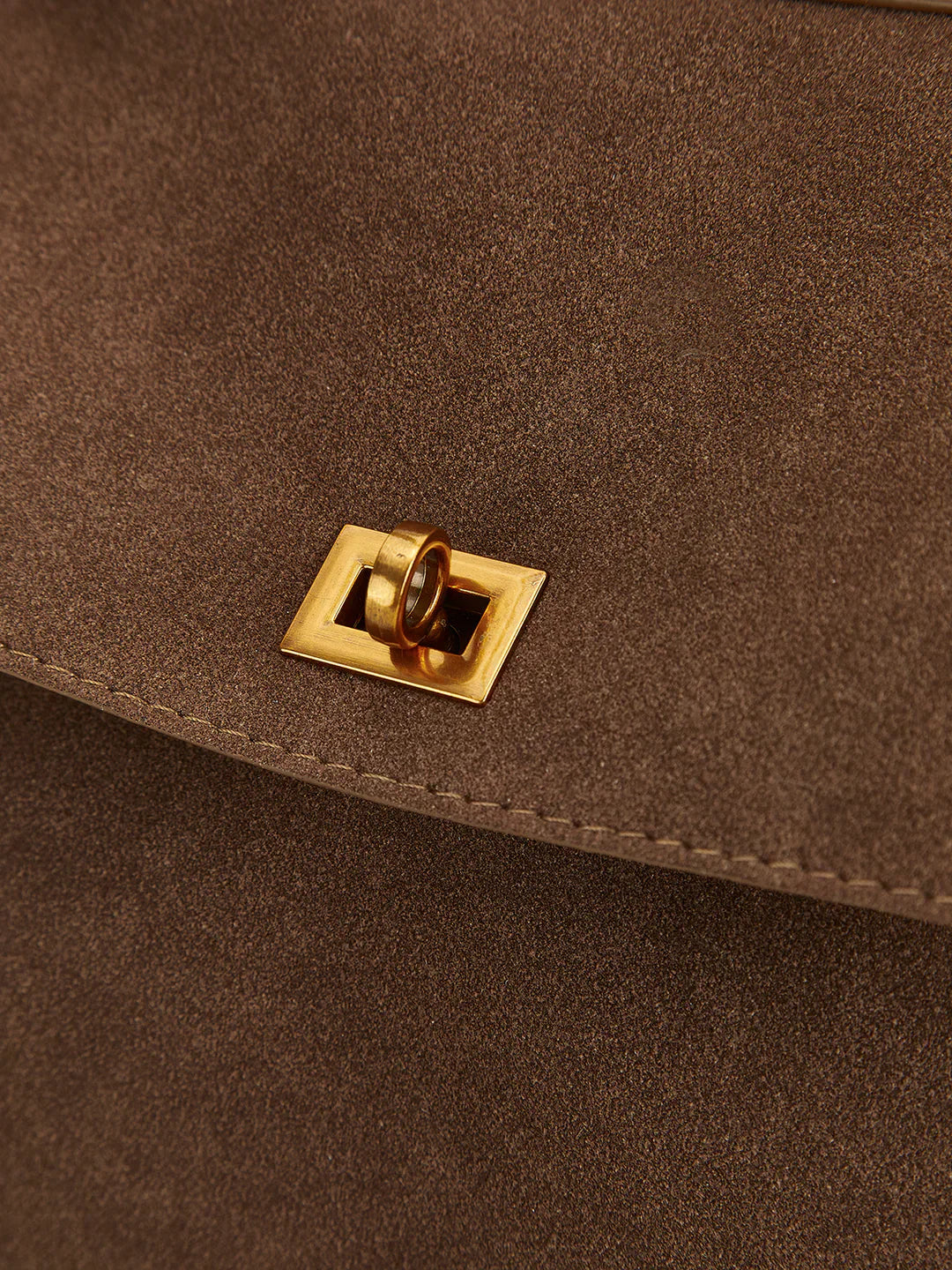 Utility Große Kapazität Klappen Schultertasche