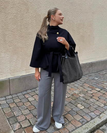 Mystique & Co™ Mantel Clara