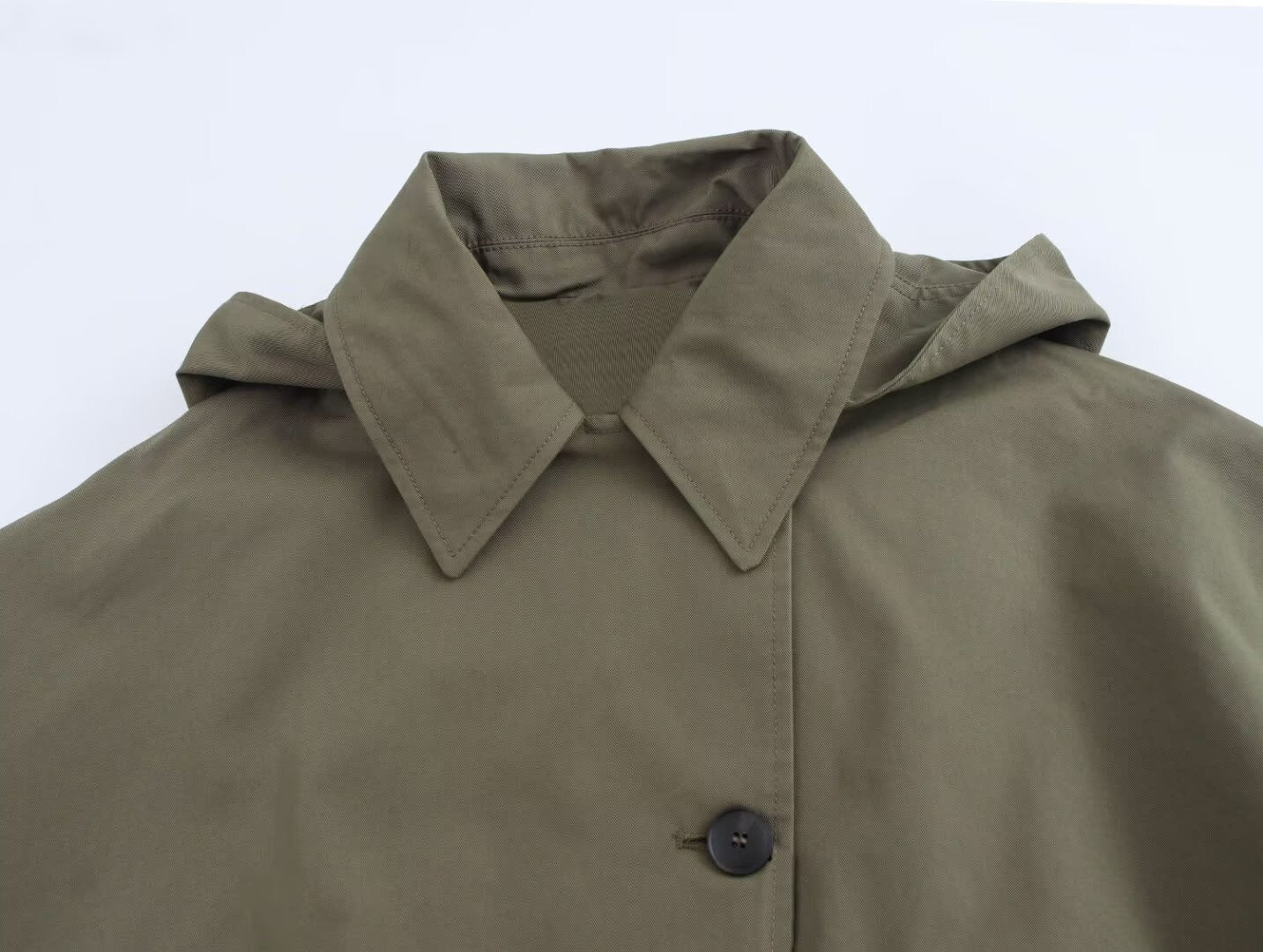 Mystique & Co™ Amélia Jacke