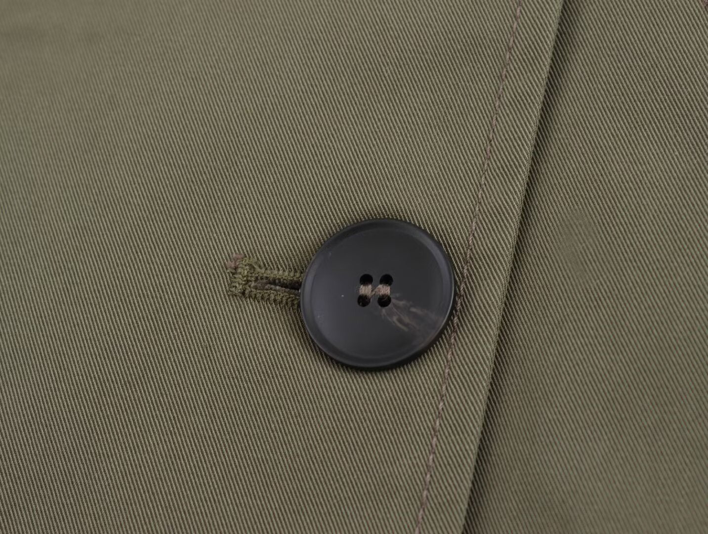 Mystique & Co™ Amélia Jacke