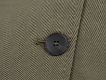 Mystique & Co™ Amélia Jacke