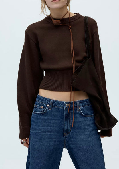 Mystique & Co™ Lily Pullover