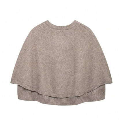 Mystique & Co™ Élodie Cape