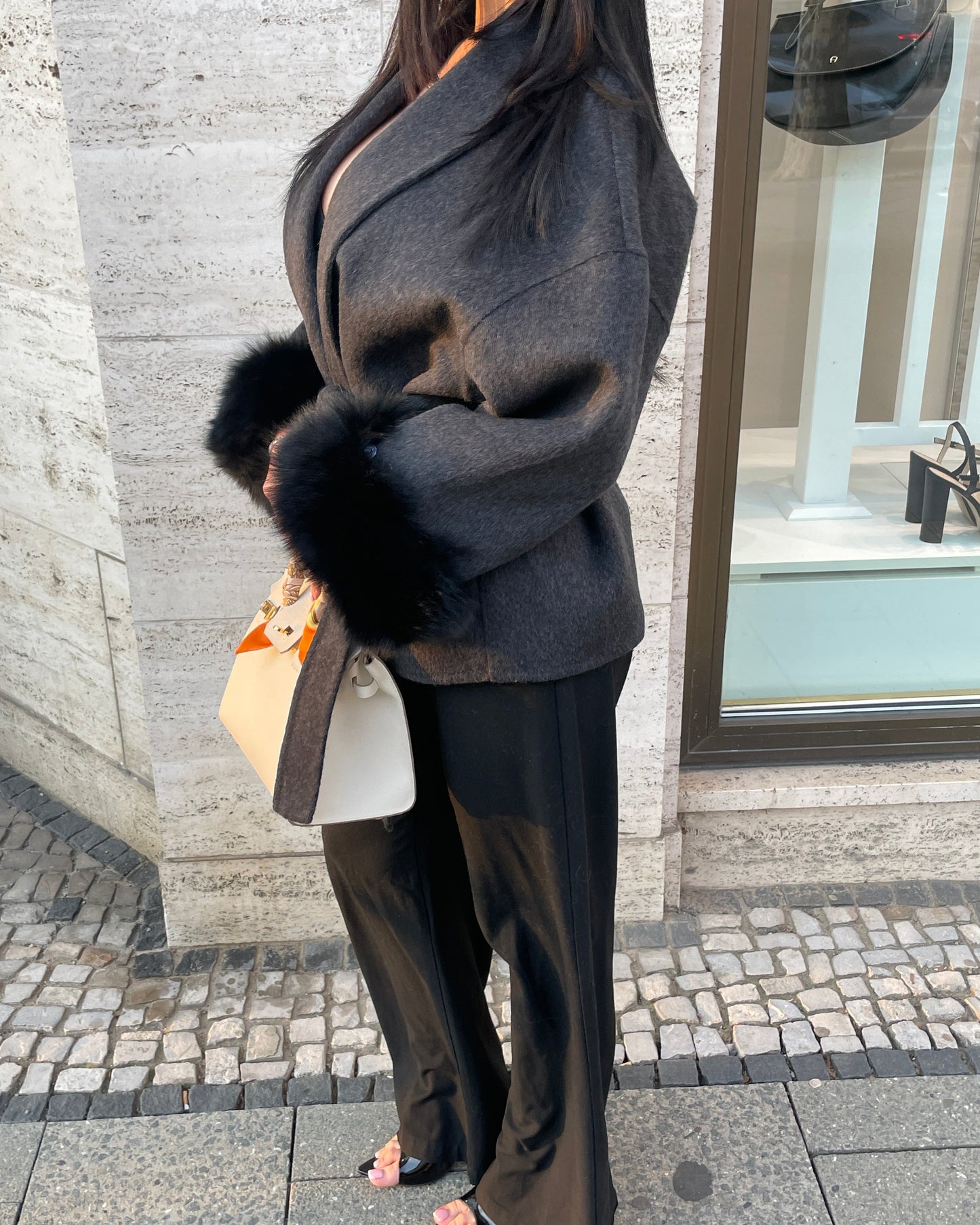 Mystique & Co™ Chic Mantel