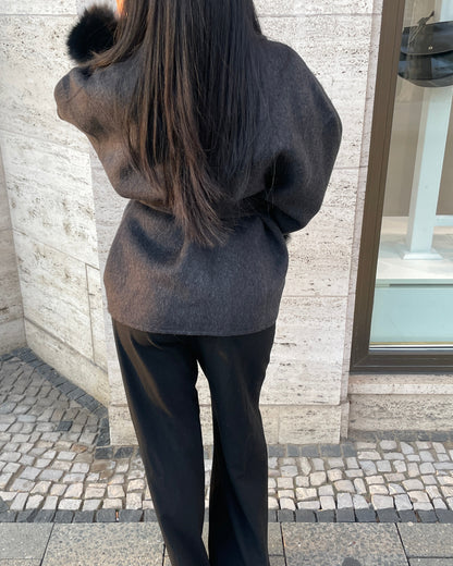 Mystique & Co™ Chic Mantel