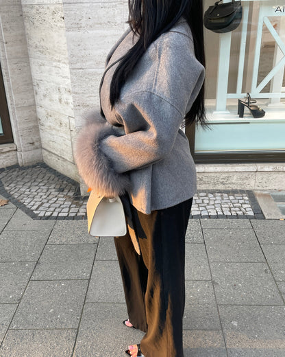 Mystique & Co™ Chic Mantel