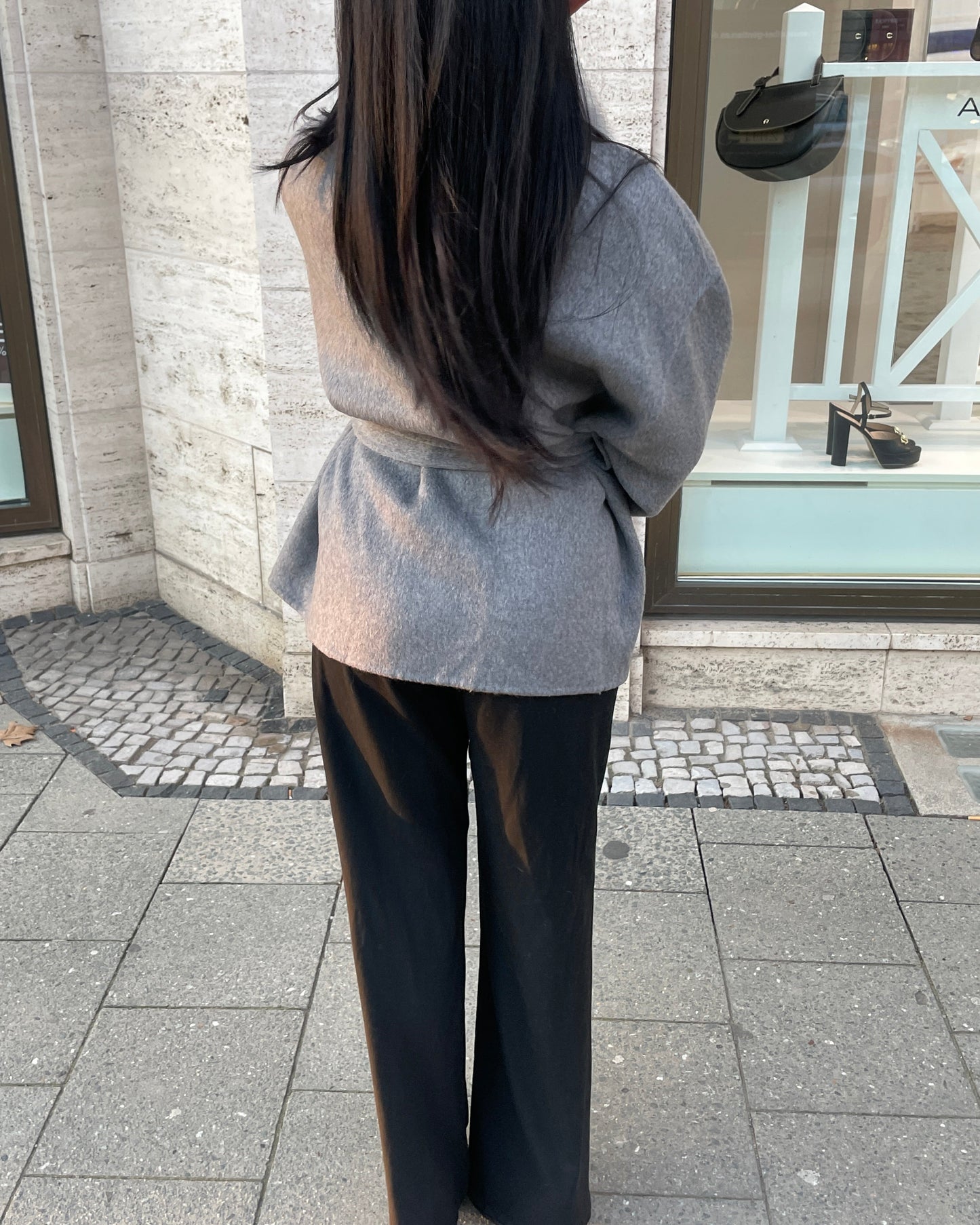 Mystique & Co™ Chic Mantel