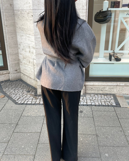 Mystique & Co™ Chic Mantel