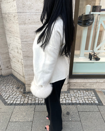 Mystique & Co™ Chic Mantel