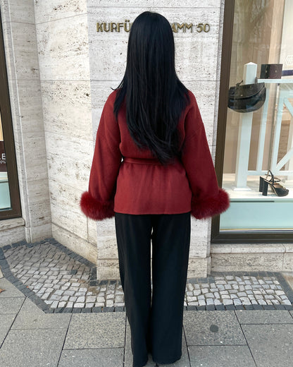 Mystique & Co™ Chic Mantel