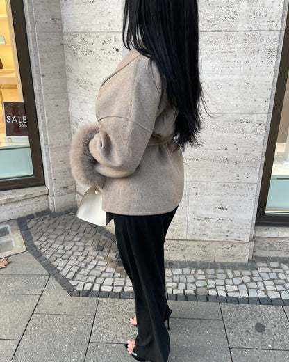 Mystique & Co™ Chic Mantel