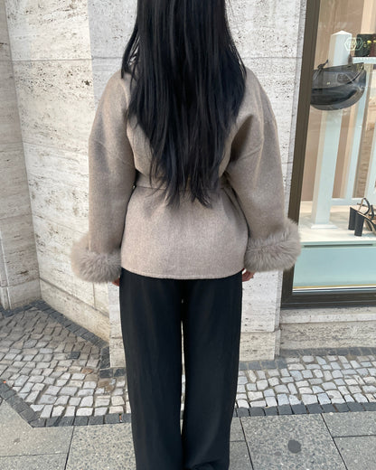 Mystique & Co™ Chic Mantel