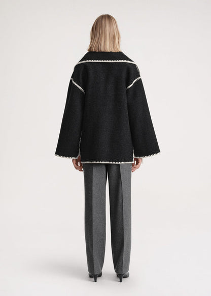 Mystique & Co™ Coco Jacke