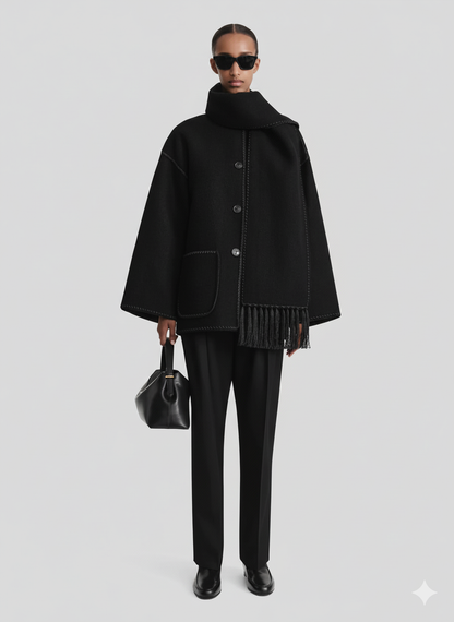 Mystique & Co™ Coco Jacke