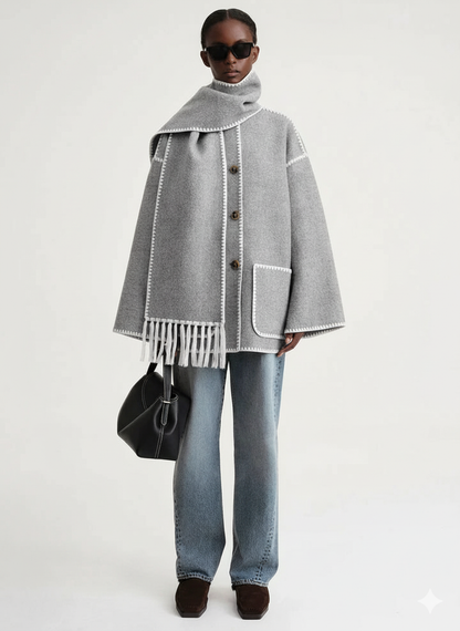 Mystique & Co™ Coco Jacke