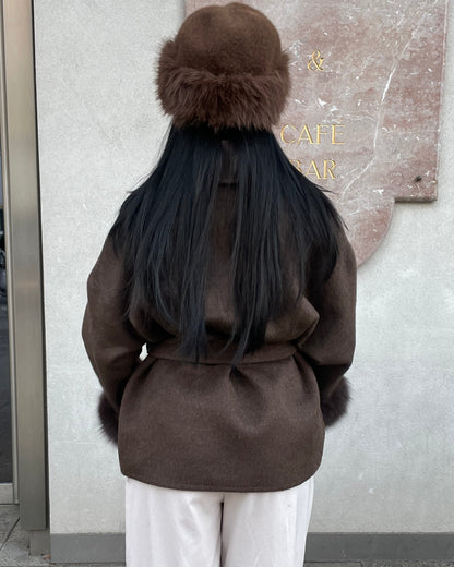 Mystique & Co™ Chic Mantel