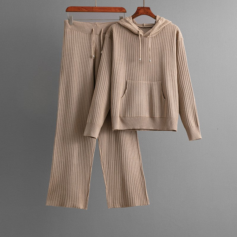 Das Il Rifugio di Stile Set von Valentina Rossi