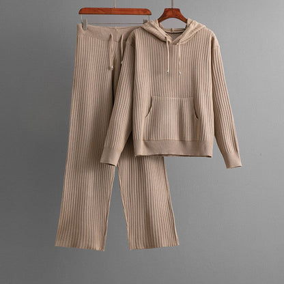 Das Il Rifugio di Stile Set von Valentina Rossi