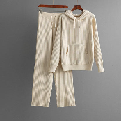 Das Il Rifugio di Stile Set von Valentina Rossi