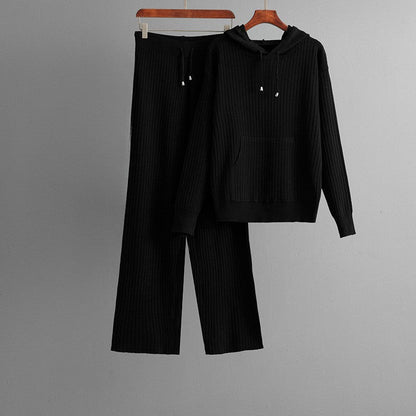 Das Il Rifugio di Stile Set von Valentina Rossi