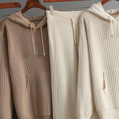 Das Il Rifugio di Stile Set von Valentina Rossi