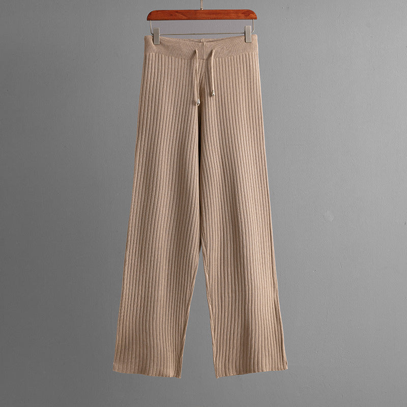 Das Il Rifugio di Stile Set von Valentina Rossi