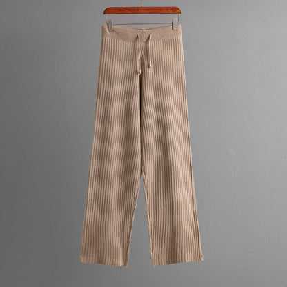 Das Il Rifugio di Stile Set von Valentina Rossi