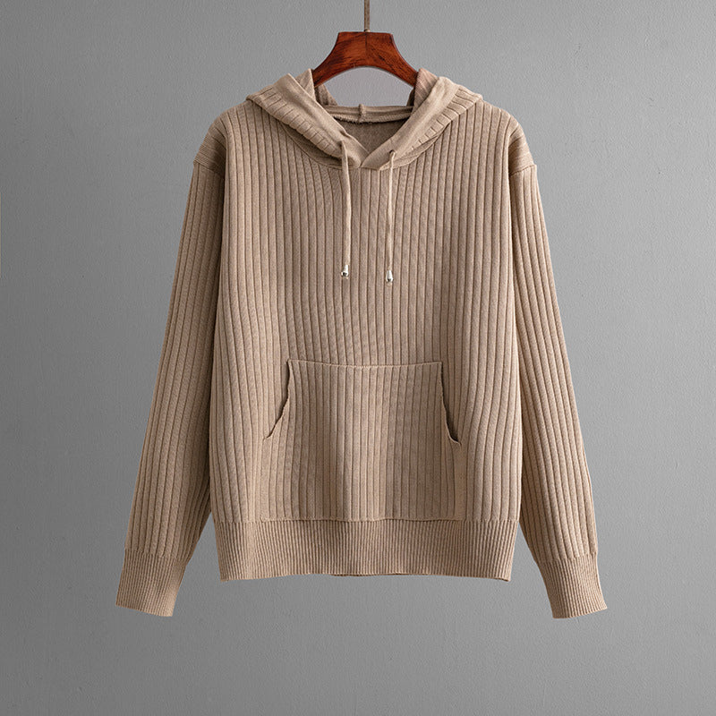 Das Il Rifugio di Stile Set von Valentina Rossi