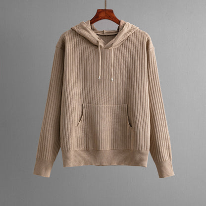 Das Il Rifugio di Stile Set von Valentina Rossi