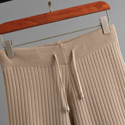 Das Il Rifugio di Stile Set von Valentina Rossi