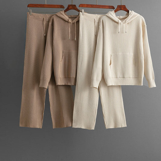 Das Il Rifugio di Stile Set von Valentina Rossi