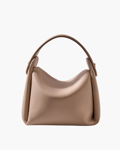 Elegante Damenhandtasche